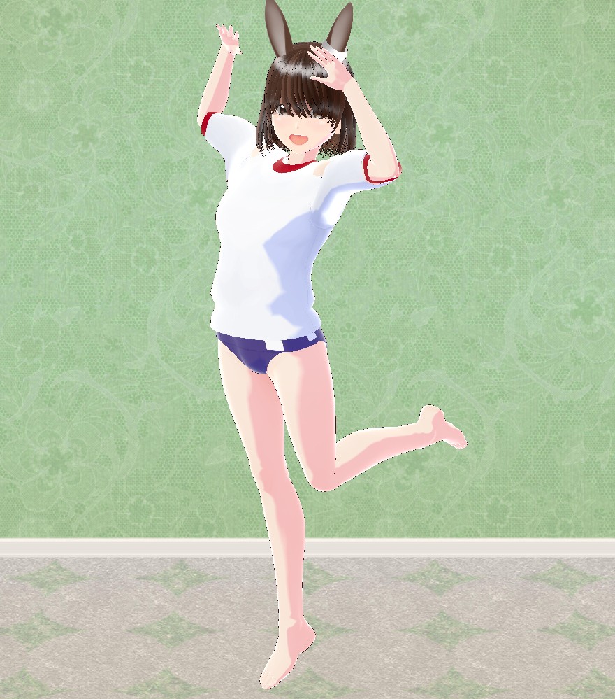 トレマーズ　⭐︎ぽろりん⭐︎さん専用 4538989763639763548.png