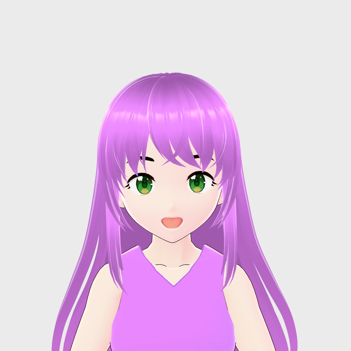 2503480028687337551.png