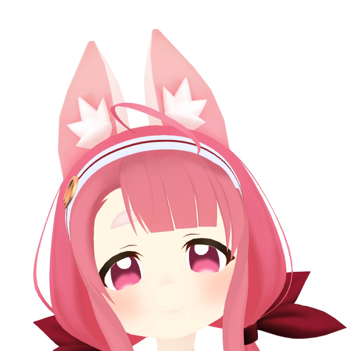 WUGWUGランドへようこそ～!　生写真　セット③ 4168117727187306963.jpg