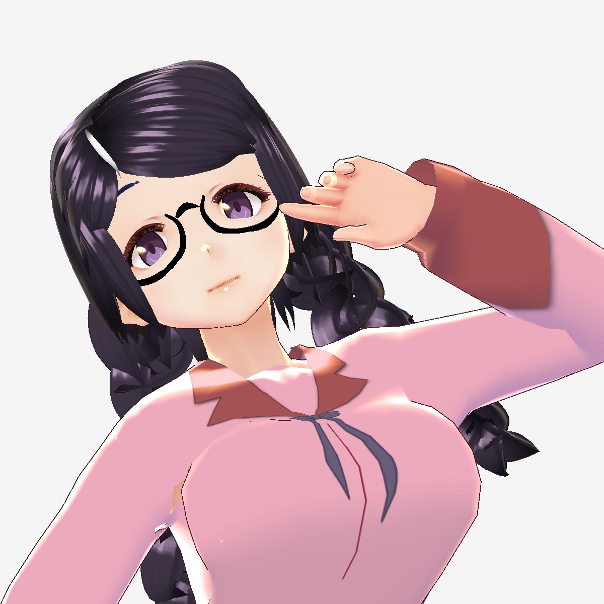 5623093986356678433.png