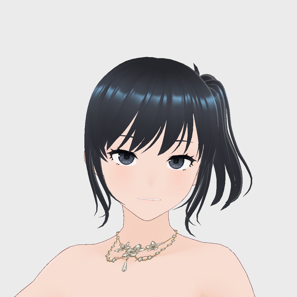 yuzuちゃん専用 オリキャラ ナリュ 7602025459199722562.png