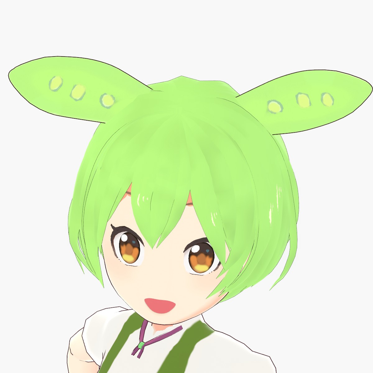 ウィクロス SP ずんだもん サーバント# キラ.ver SP ずんだもん レベル3(紡ぎし冒険の扉 アト＝トレ) 販売