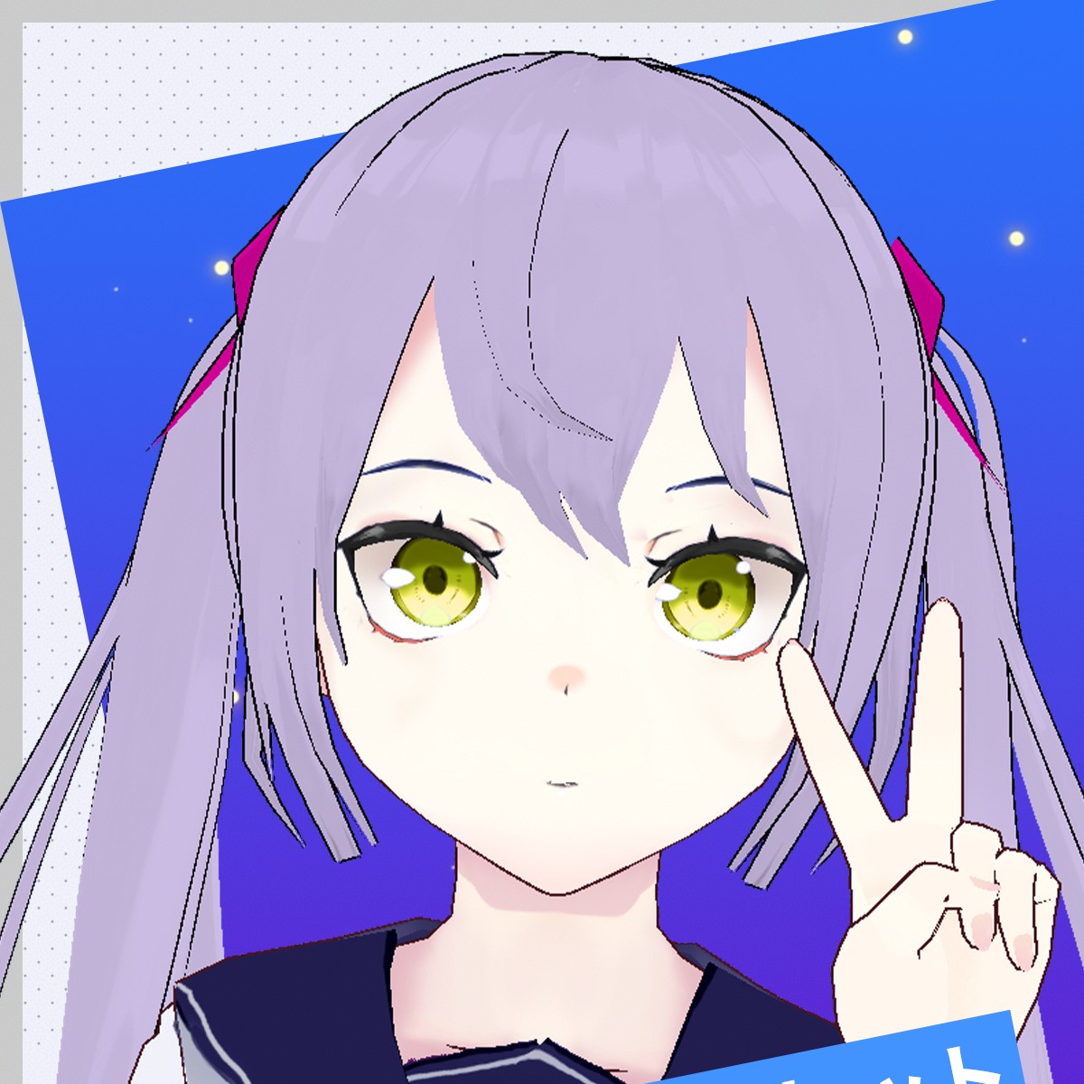 7133465111660240741.png