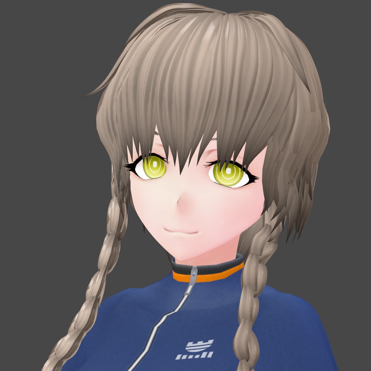 シュタゲ クライスタ 牧瀬紅莉栖 阿万音鈴羽 幡田零 3Dクリスタル 3点セット シュタゲ クライスタ 牧瀬紅莉栖 阿万音鈴羽 幡田零 3Dクリスタル