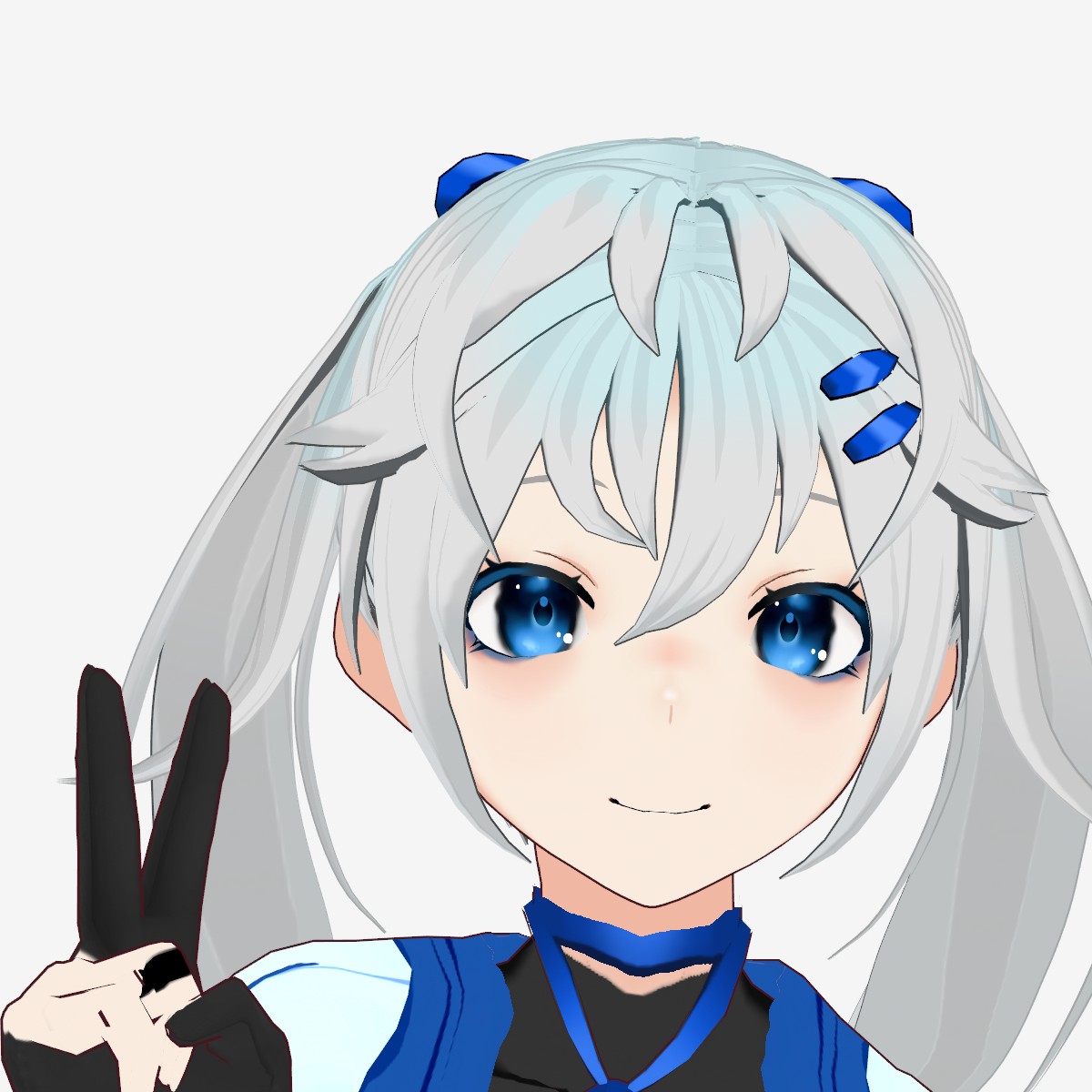 naoko様 リクエスト 3点 まとめ商品 nanako様 リクエスト 4点 まとめ商品 生地 布地 - メルカリ