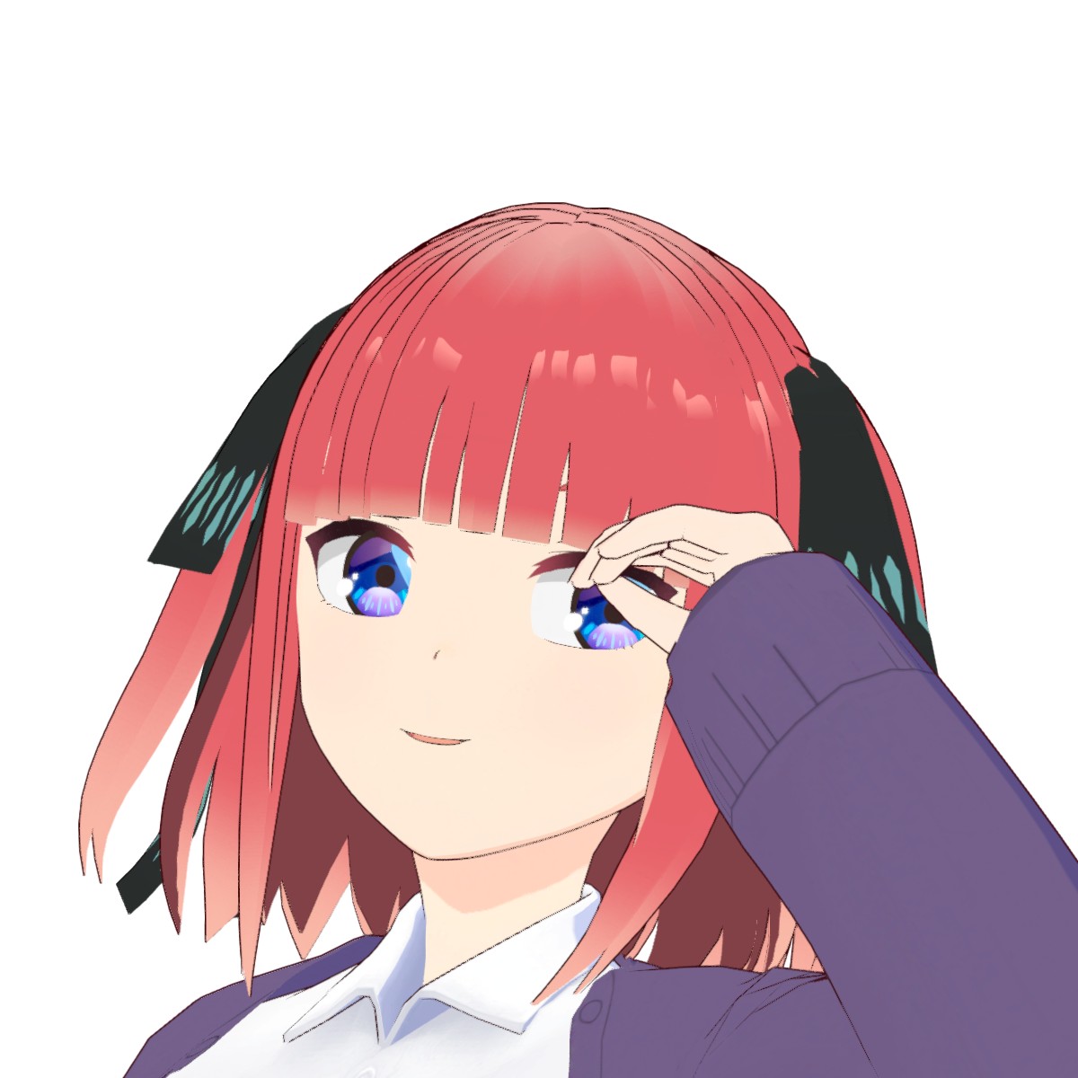 ninoページ 1907448779501812451.png