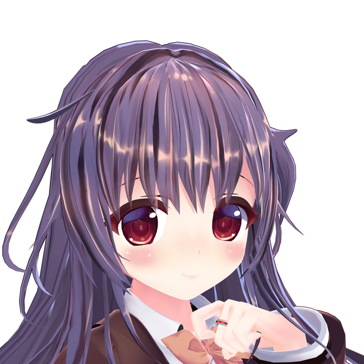 8875595725725538044.png