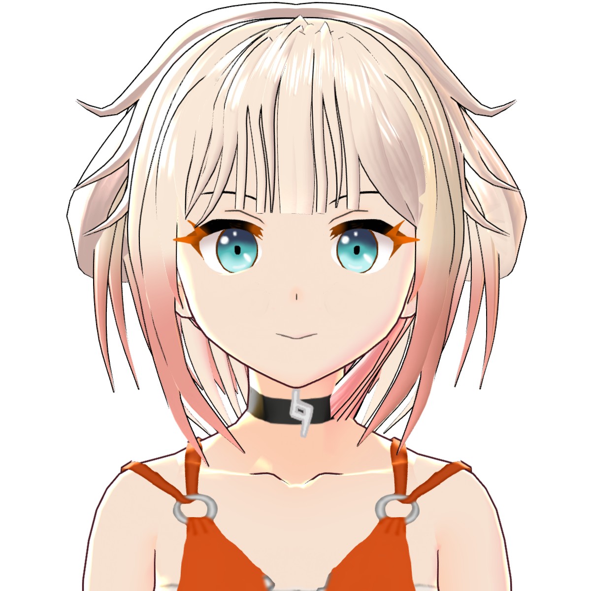 オリビアページ♡⃜ セール】レースサイドキリカフレアパンツ（その他パンツ