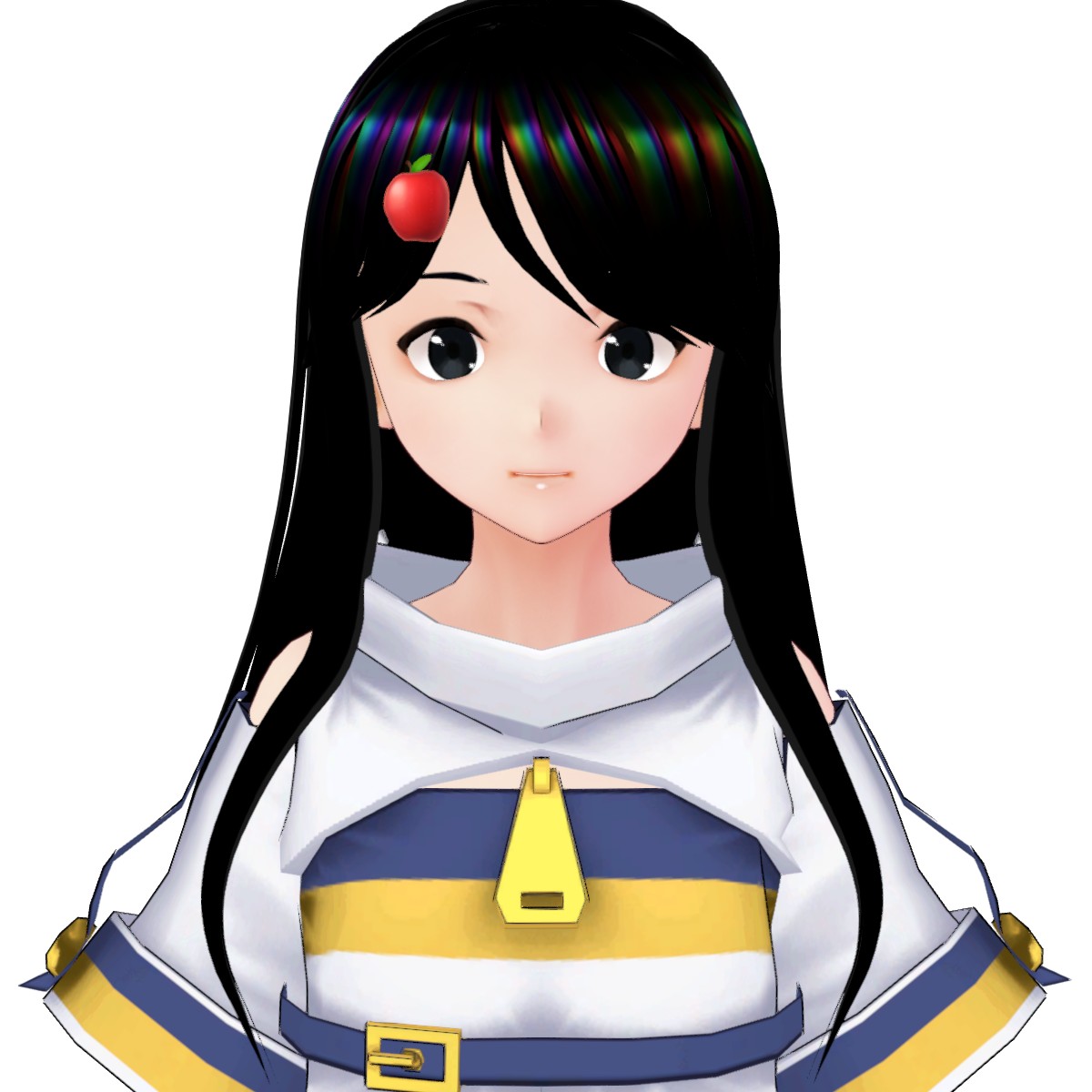 りんごページ 1_000000000015.jpg?1678209904