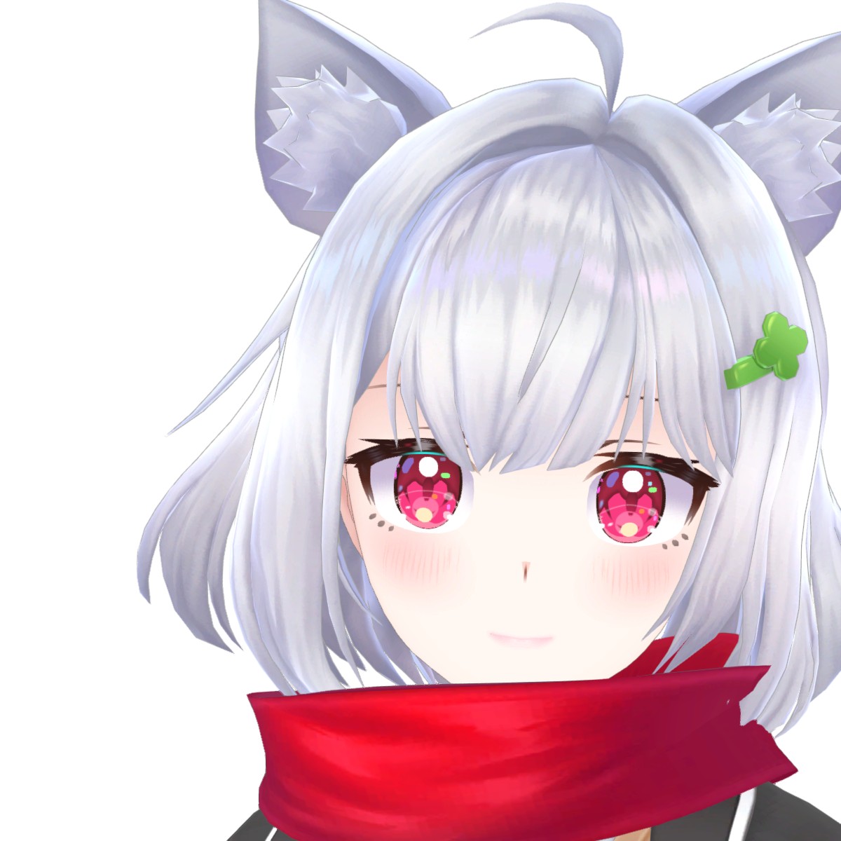 サイファ 宿敵を待つ少女ワユ sr+ 2025年最新】宿敵を待つ少女 ワユの人気アイテム - メルカリ