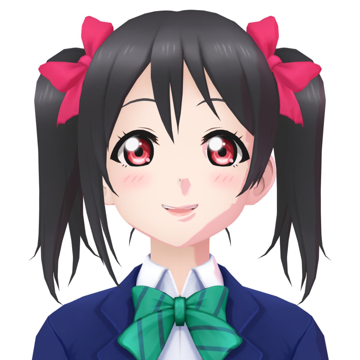NICO様 36Yazawa-Nico-UR-NUHlQc.jpg