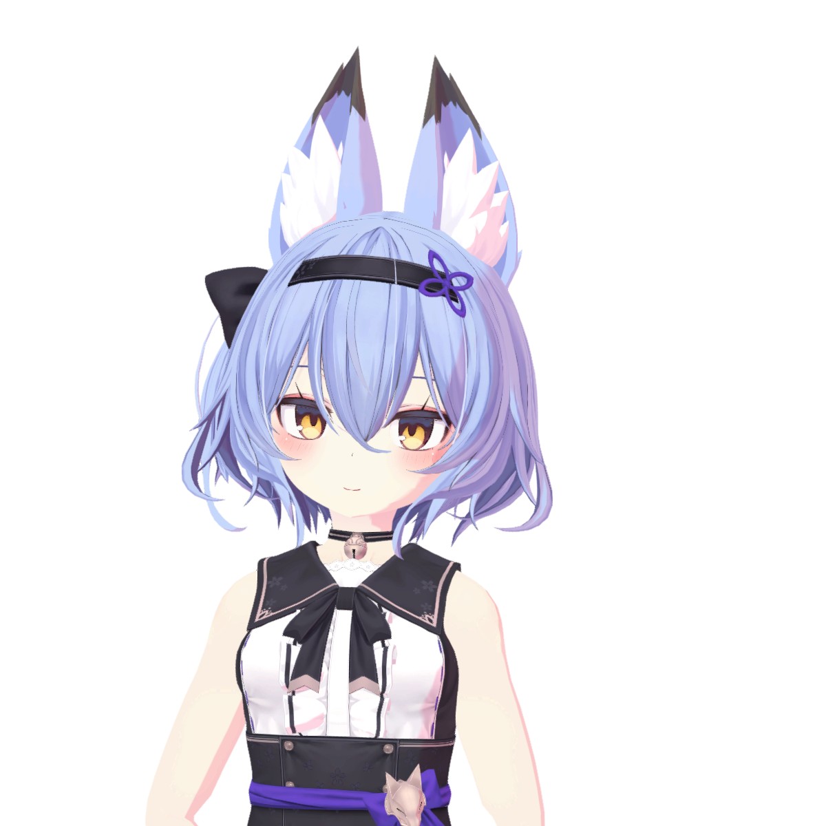 ＊ニャオザネ様おまとめ＊ FSD全装備型。 My X(twitter) has never been growing well but