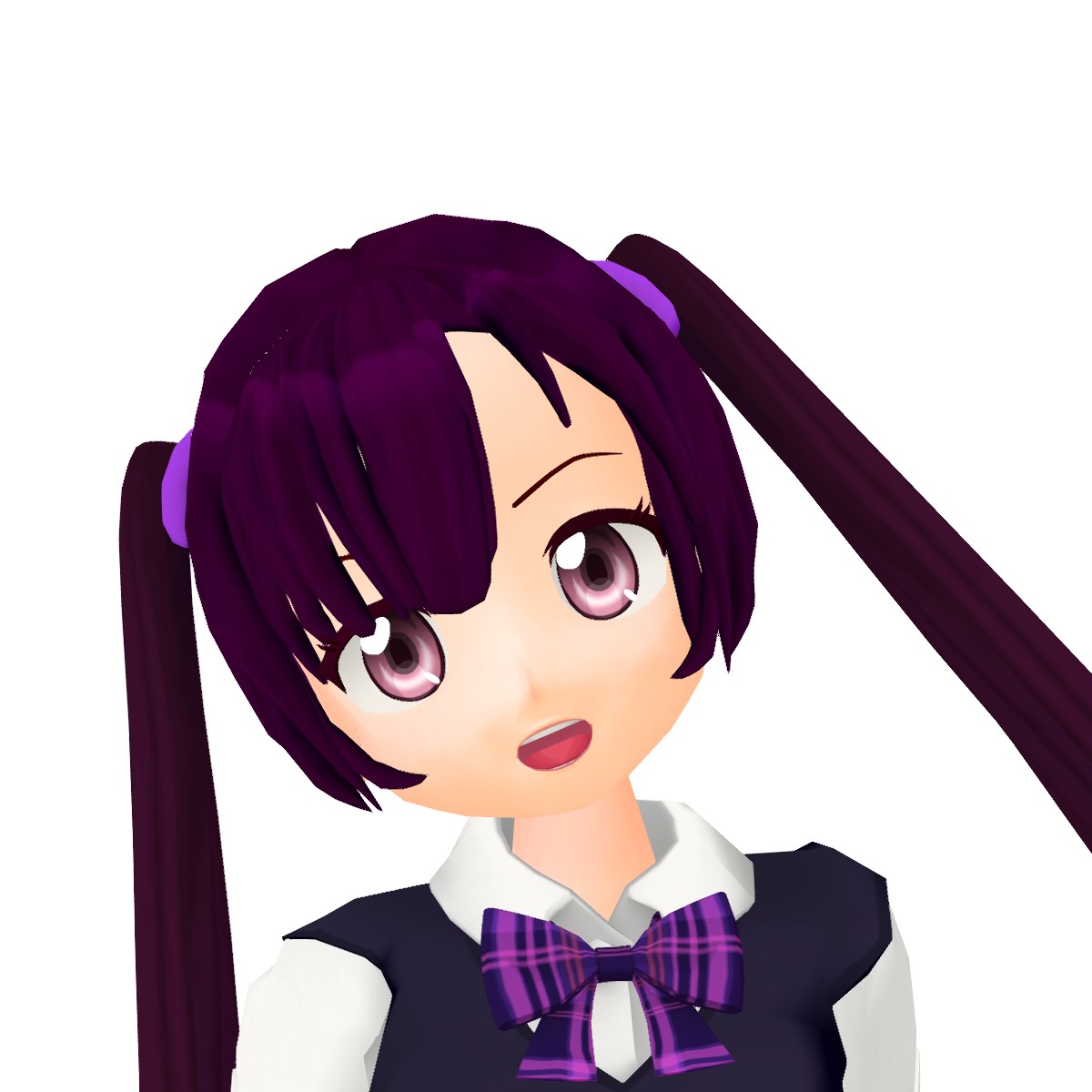 ぶたのはな❤︎ドロボン　レアソフビ フタバ サーボ S9404 - メルカリ