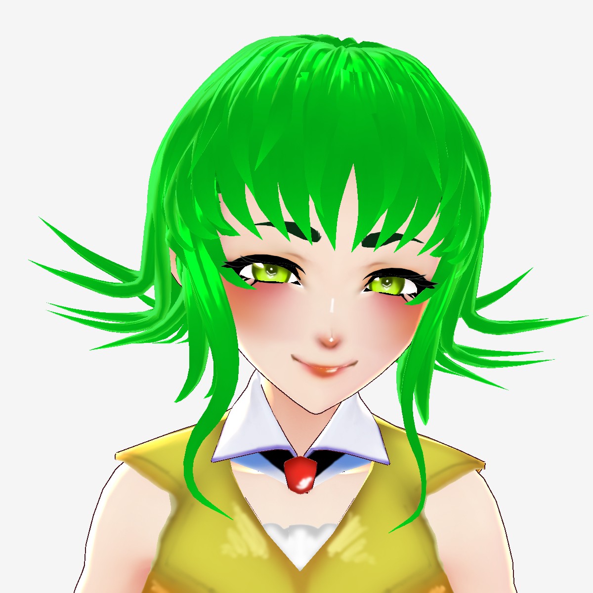 GUMI CD Vocaloid Gumi Exit Tunes Presents Gumity From Megpoid