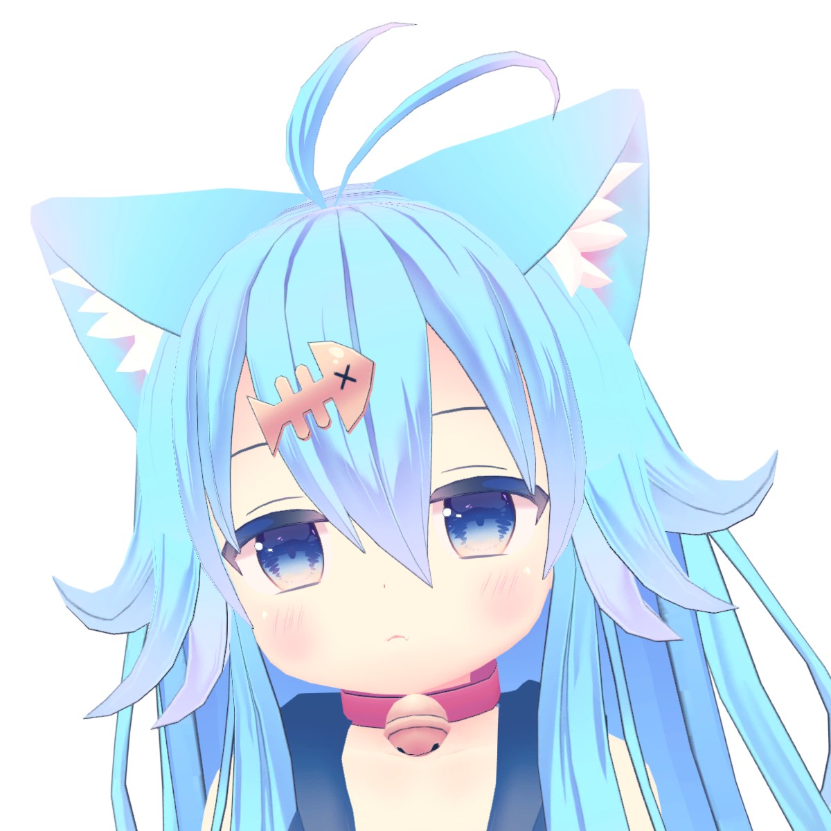 たまちゃん 光る淡路島産たまちゃん（キーホルダー） | 通販サイトうずのくに