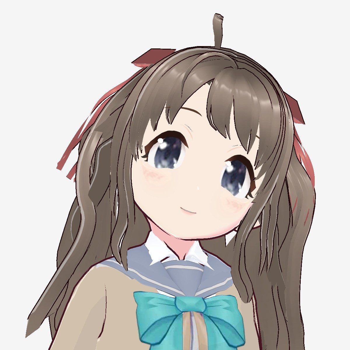 Hiyori様ご確認用✨可愛いバラメモ♥素敵なティータイム♥♯563 Hiyori様ご確認用✨可愛いバラメモ♥素敵なティータイム♥♯563
