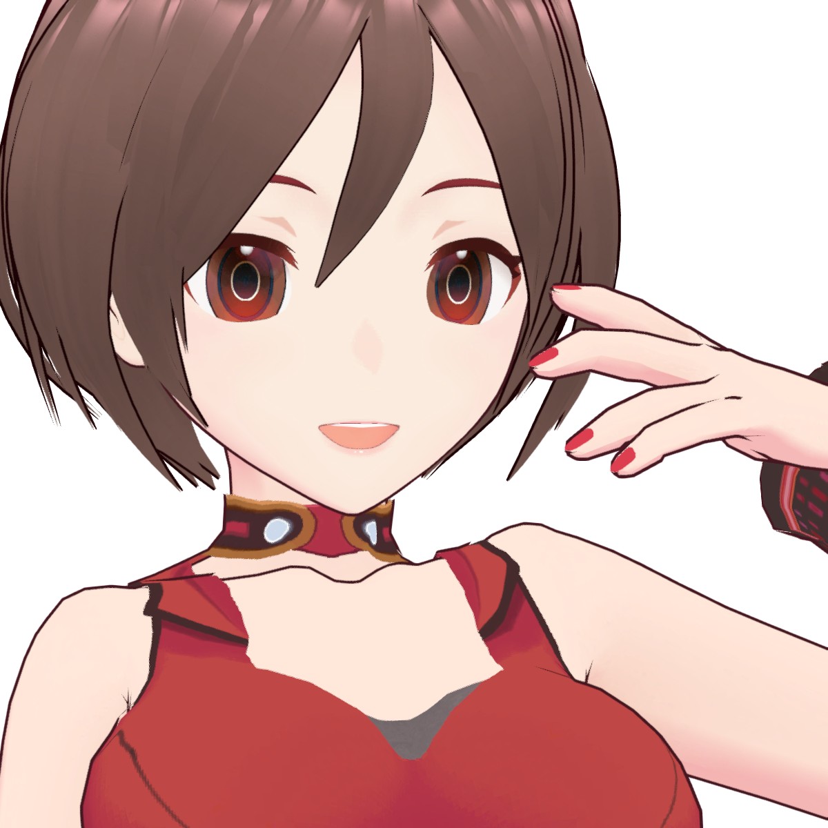 178195229327057665.png