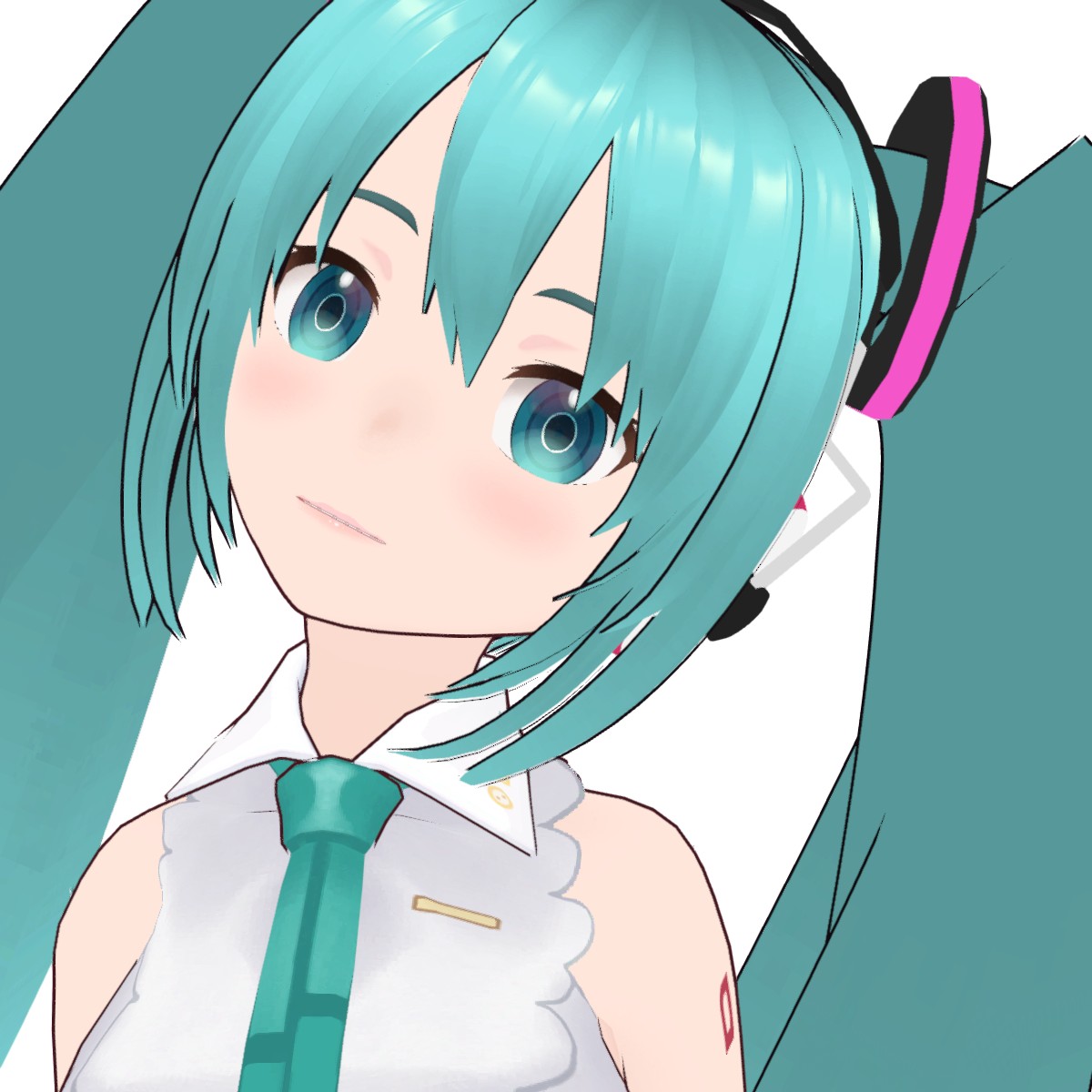 7010399353221450912.png