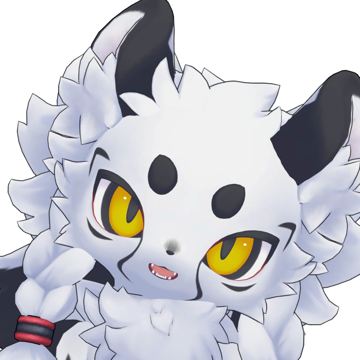 虎(❁ᴗ͈ˬᴗ͈) とら on X: 