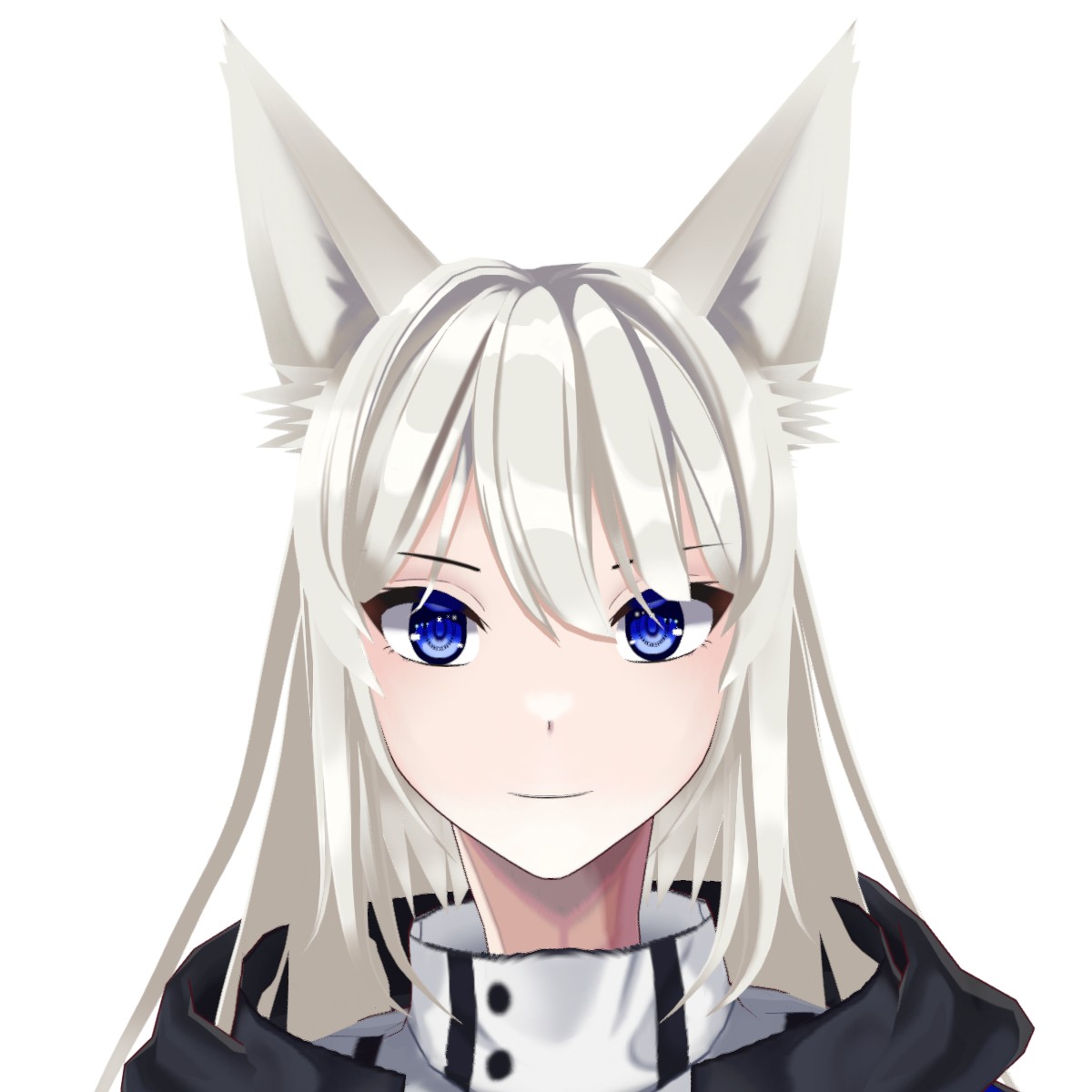 ウロボロイド 3枚 adidas スニーカー Size 11 - adidas ZX 1000 Retro 2020 A-ZX