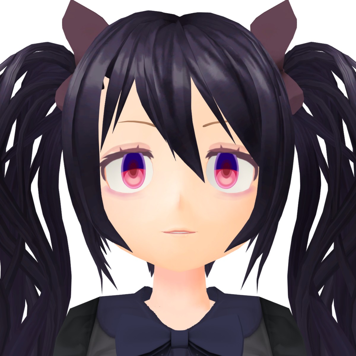 YUNICO UCHIYAMA 顔ちゃんソフビ YUNICO UCHIYAMA 顔ちゃんソフビ - メルカリ