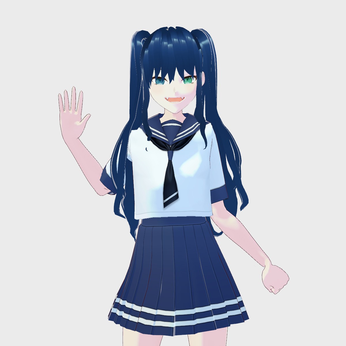 2667367989140937421.png