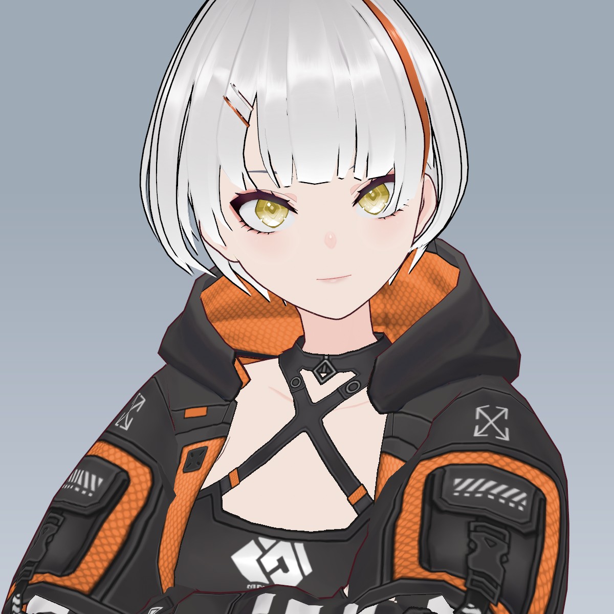 1391669479537032799.png