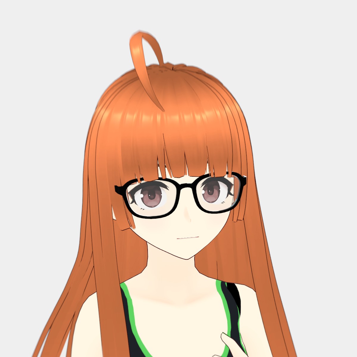 9157547983030574371.png