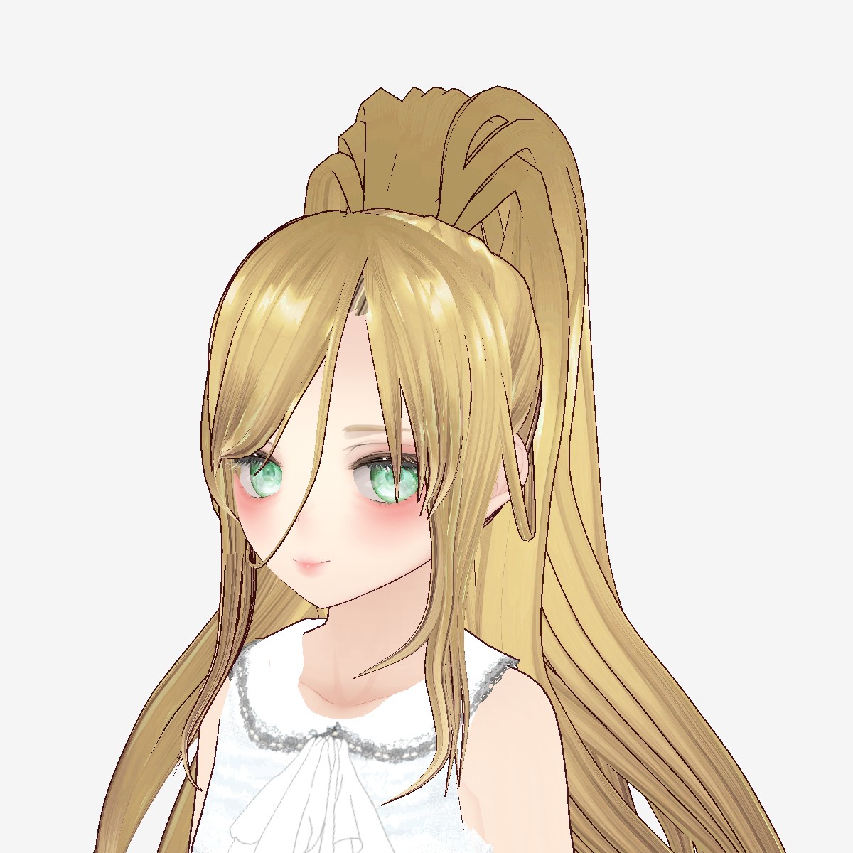 もーりー‧⁺✧︎*さんありがと様です❣️(人´ω｀*).☆.。. 𓆔 (@0umoxomu0) / X