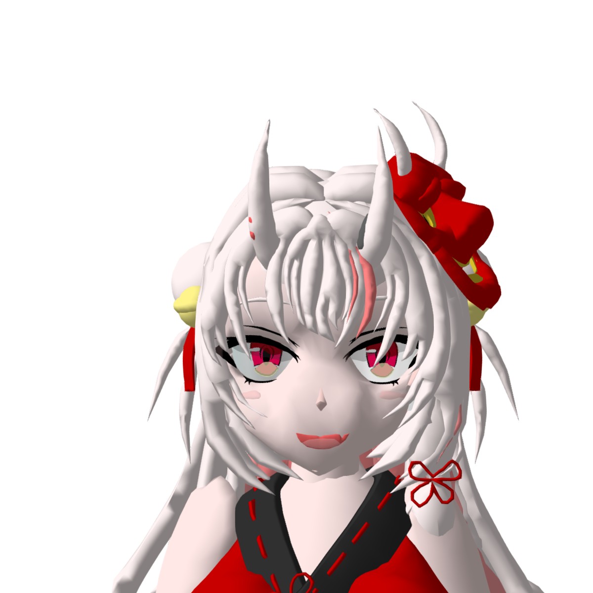 百鬼あやめ hq720.jpg?sqp=-