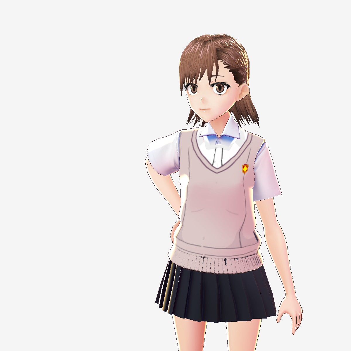 5223481904636293874.png