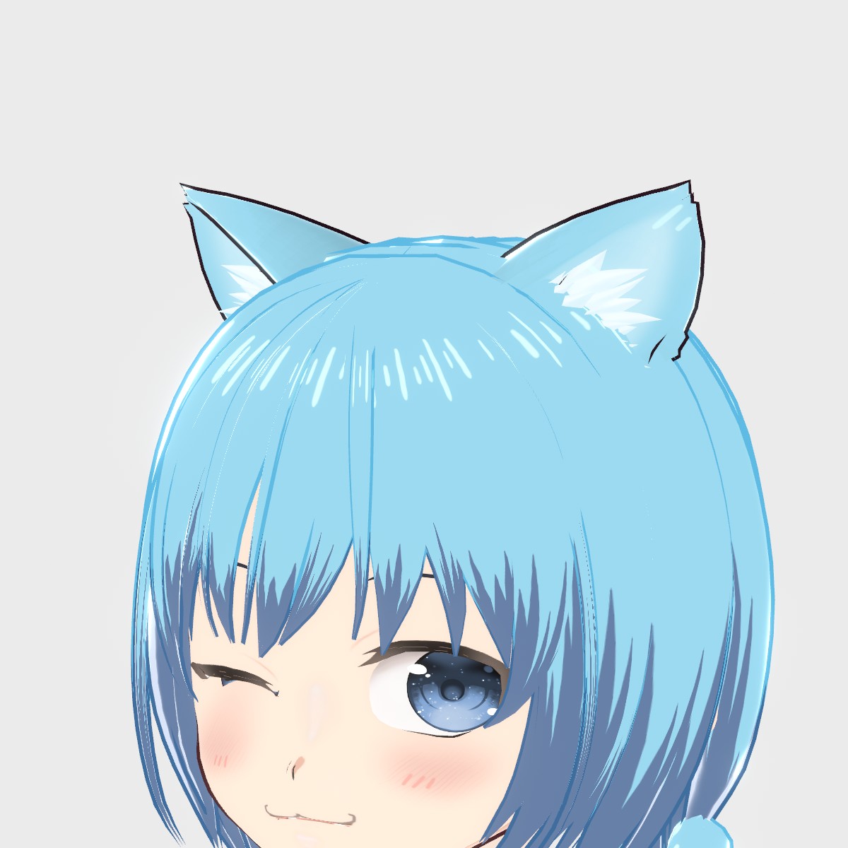 3563472412463303624.png