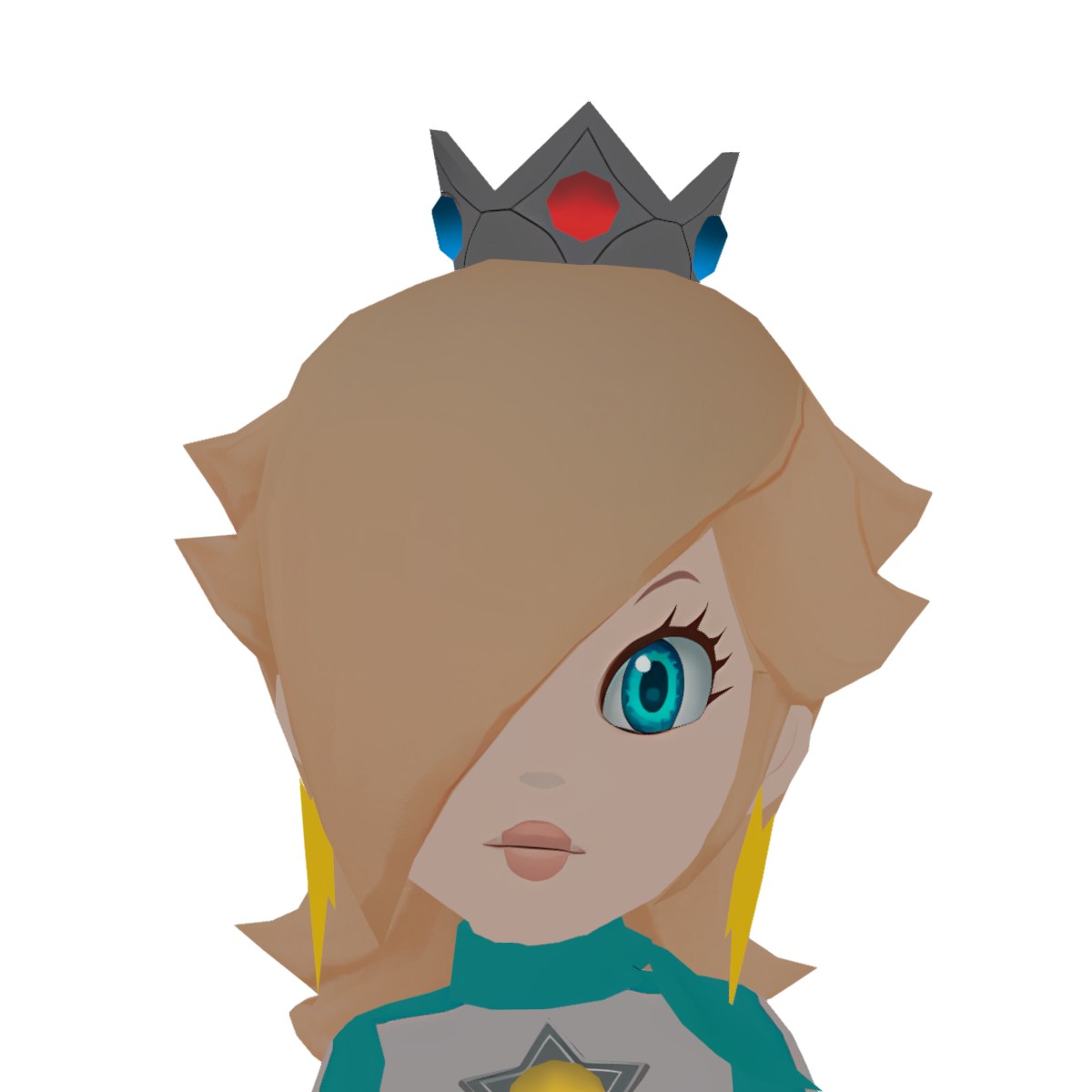 2585577434338284486.png