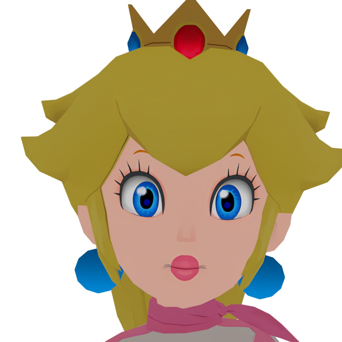 Peach姫 7301768169780104728.png