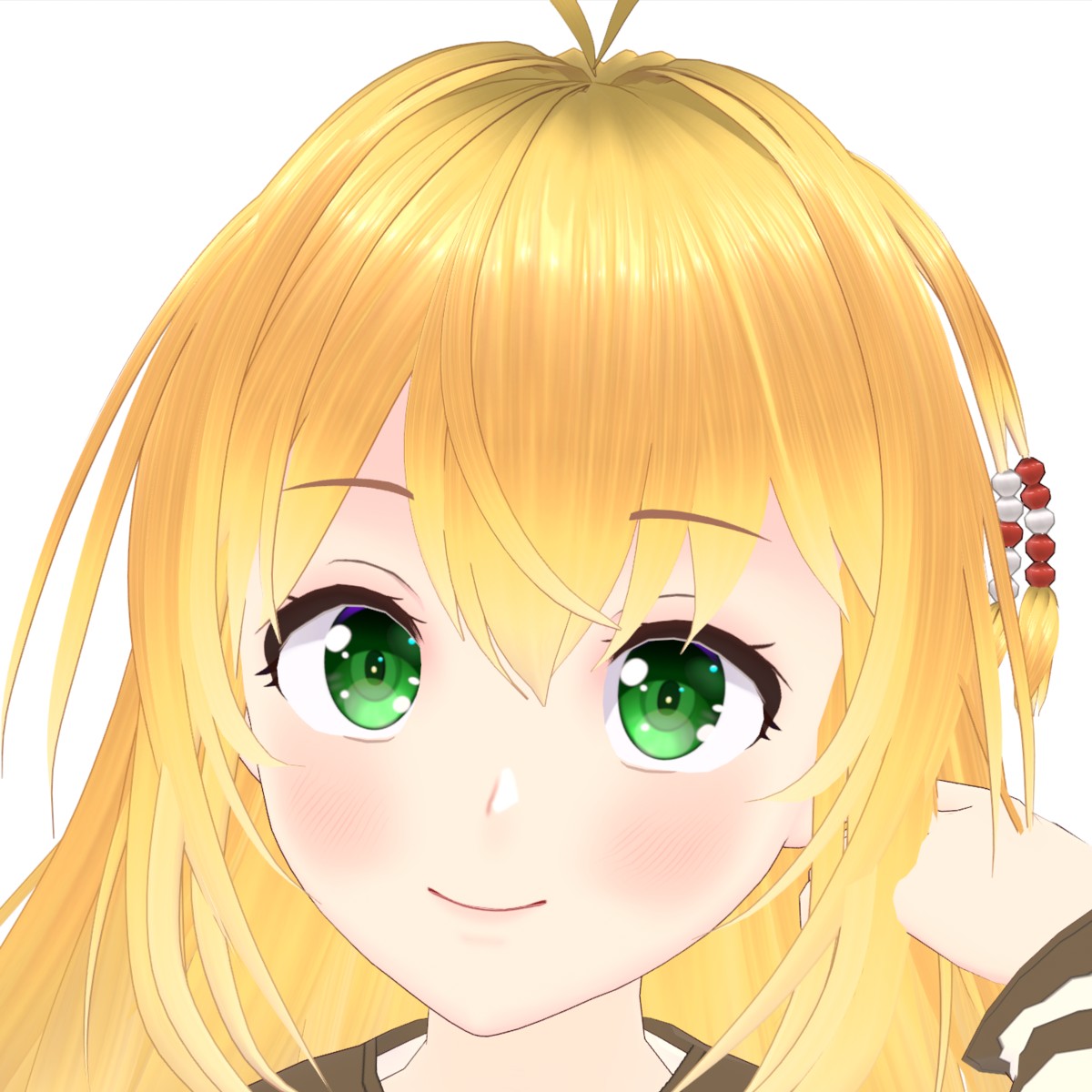 【直筆サイン付き】▷せーぶぽいんと【ゆき】エターナルワース★ランダム★ブロマイド ブースターパック 螺旋輪転編 降魔 プロフェシーリンク ｜ Z/X
