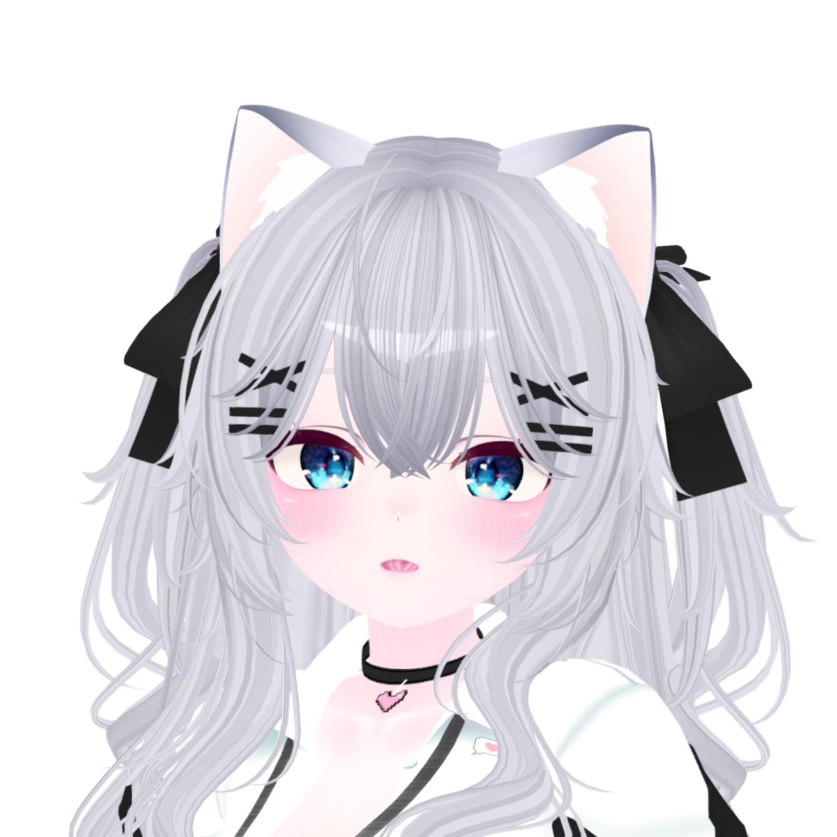 まぬる ロンMoku | ビニル床シート | 床材 | ロンシール工業