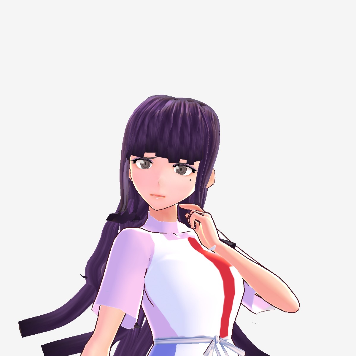 口コミ・レビューで人気商品を探そう Mikan Hub VRoid - Tsumiki Mikan Tsumiki ベース