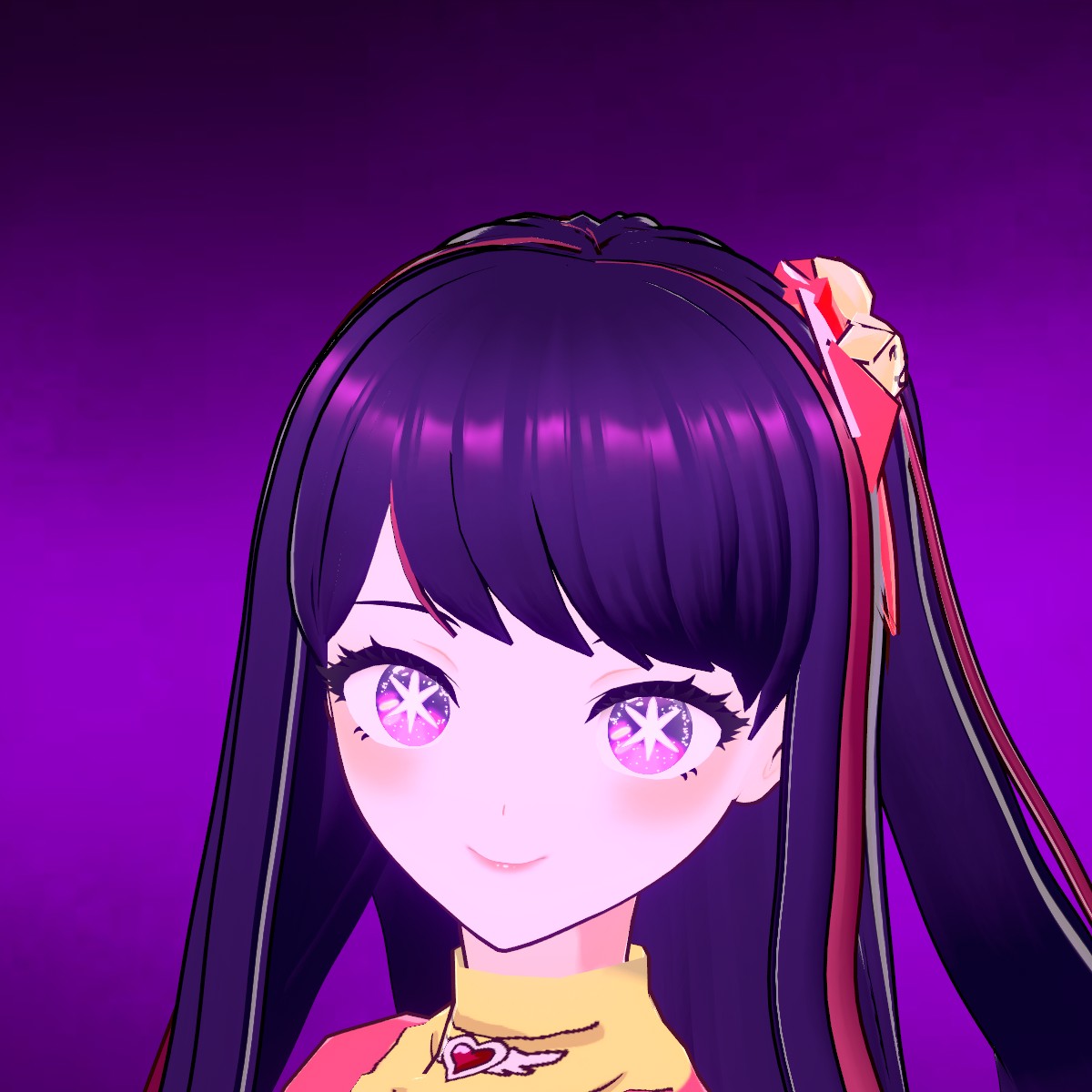 街道乃華一番星 project sekai cards プロセカ カード on X: 