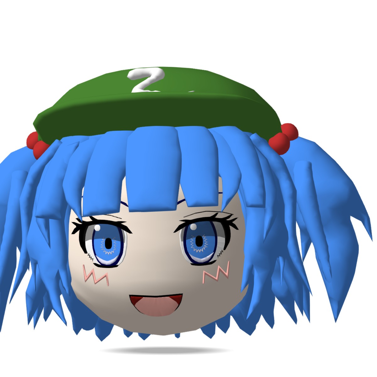 ゆっくり hq720.jpg?sqp=-