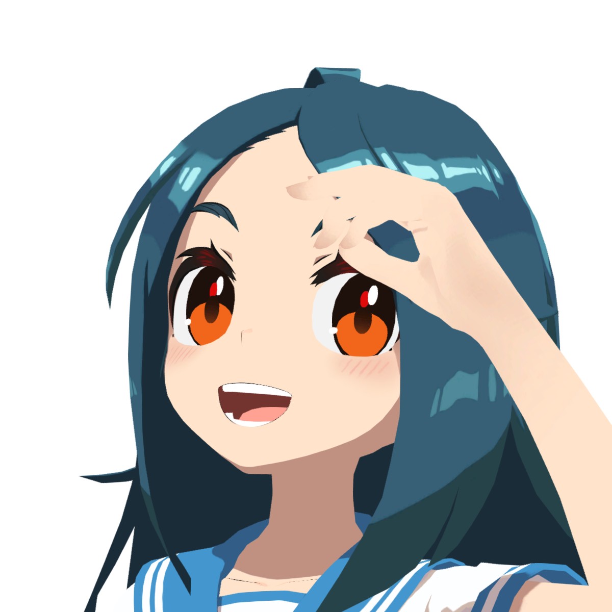 ううちゃん 5455882618406837565.png