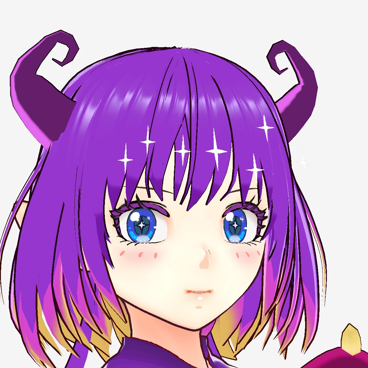 専用 ちろる様 ロイヤル オーク オートマチック 77451OR.ZZ.1361OR.03