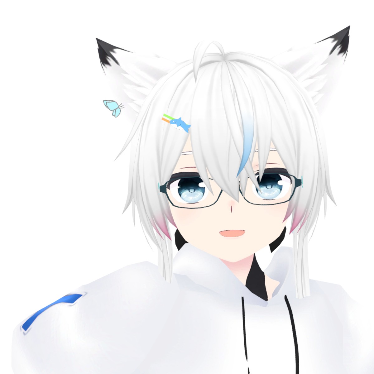 yuzuちゃん専用 オリキャラ ナリュ yuzuちゃん専用 オリキャラ ナリュ 120024906727152566.png