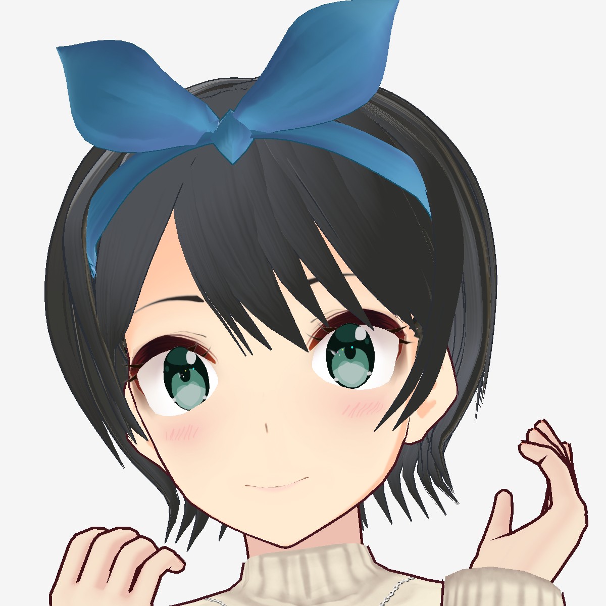 ruka ページ Knee High Compression Socks | 15-20 mmHg | Juzo Power Vibe