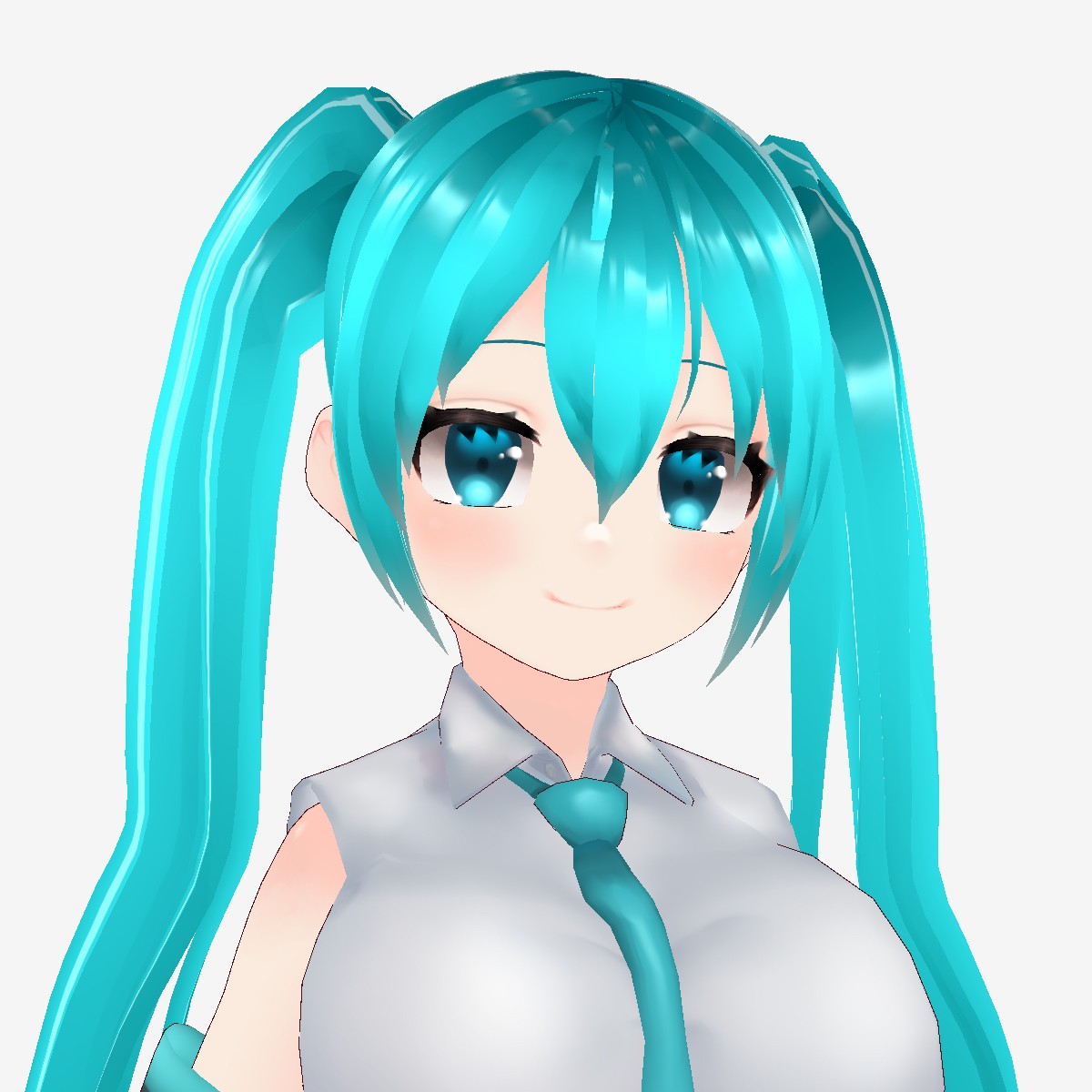 美品】ワンハンドル/ヒンクヌンク/Youtuber/Miku - メルカリ