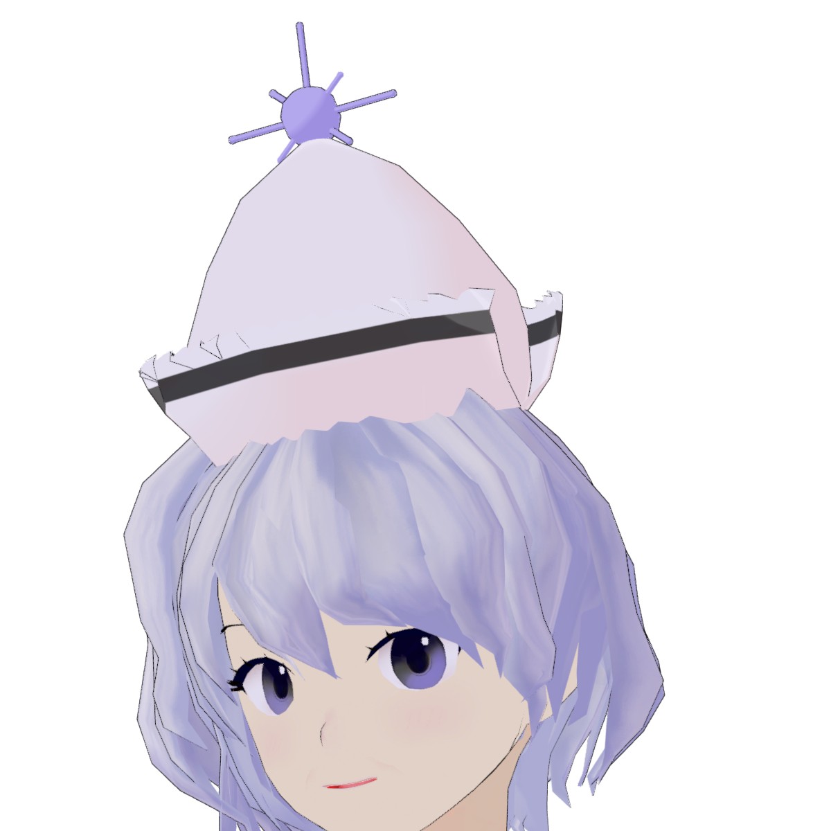 メルラン・プリズムリバー OSONO式 Marlin Prismriver 1.0.0
