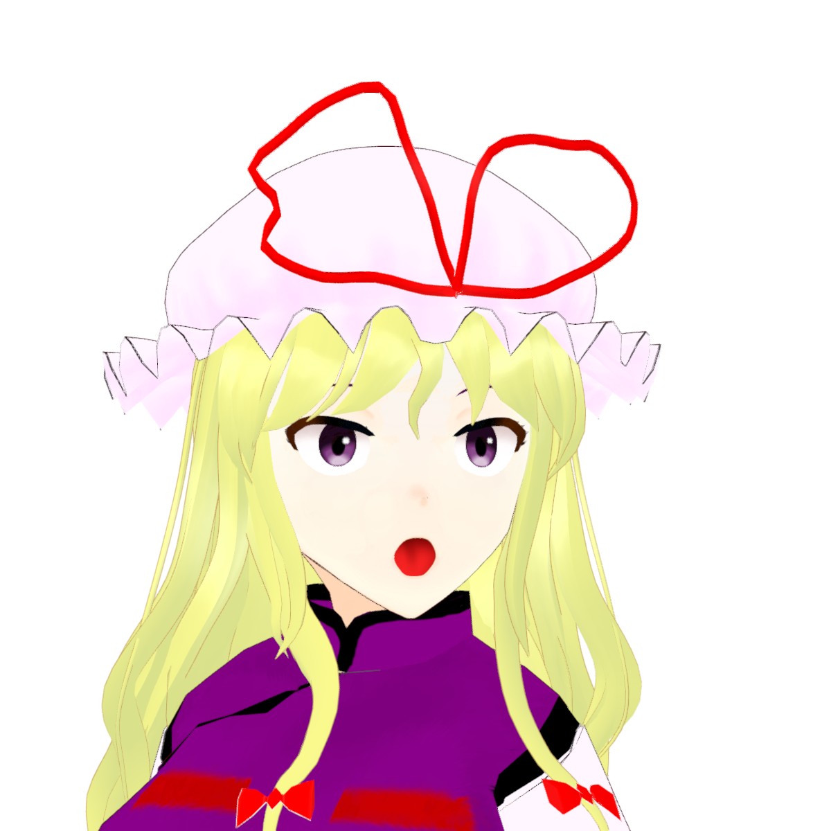 reバース 東方Project　八雲紫　pp Amazon.co.jp: Reバース東方 vol2 PP SP 激高確 八雲 紫 : おもちゃ