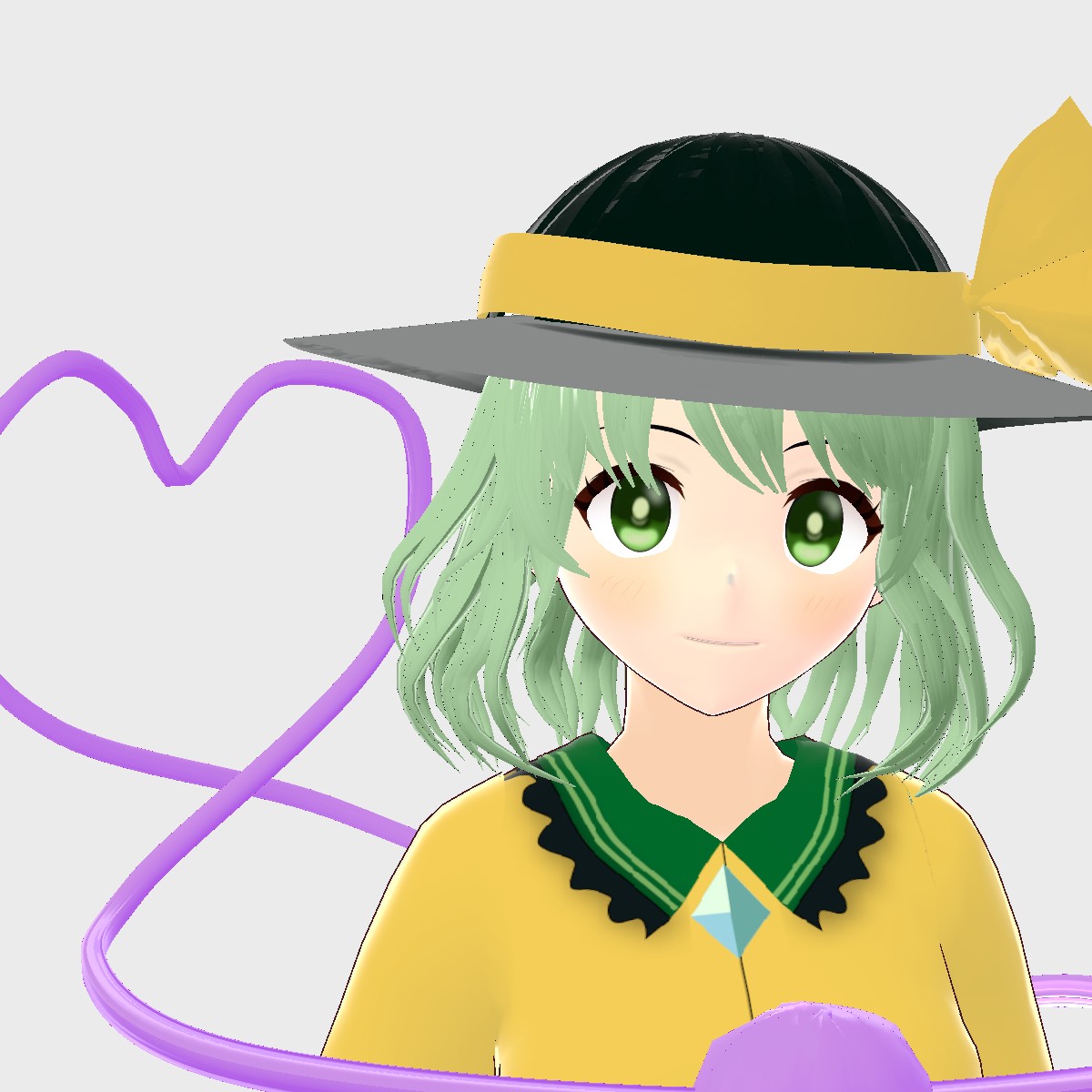 こいちゃん。 ひより🐣 on X: 