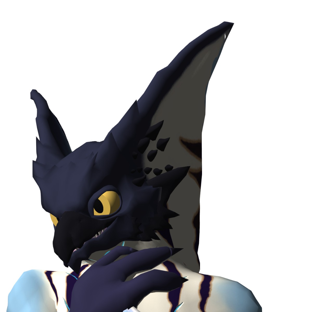 3136177765382975122.png