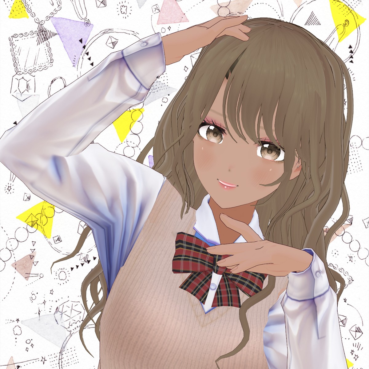 cns◡̈*♡ガリャルダ 楽天市場】（国内正規品） コラントッテ 【 Colantotte