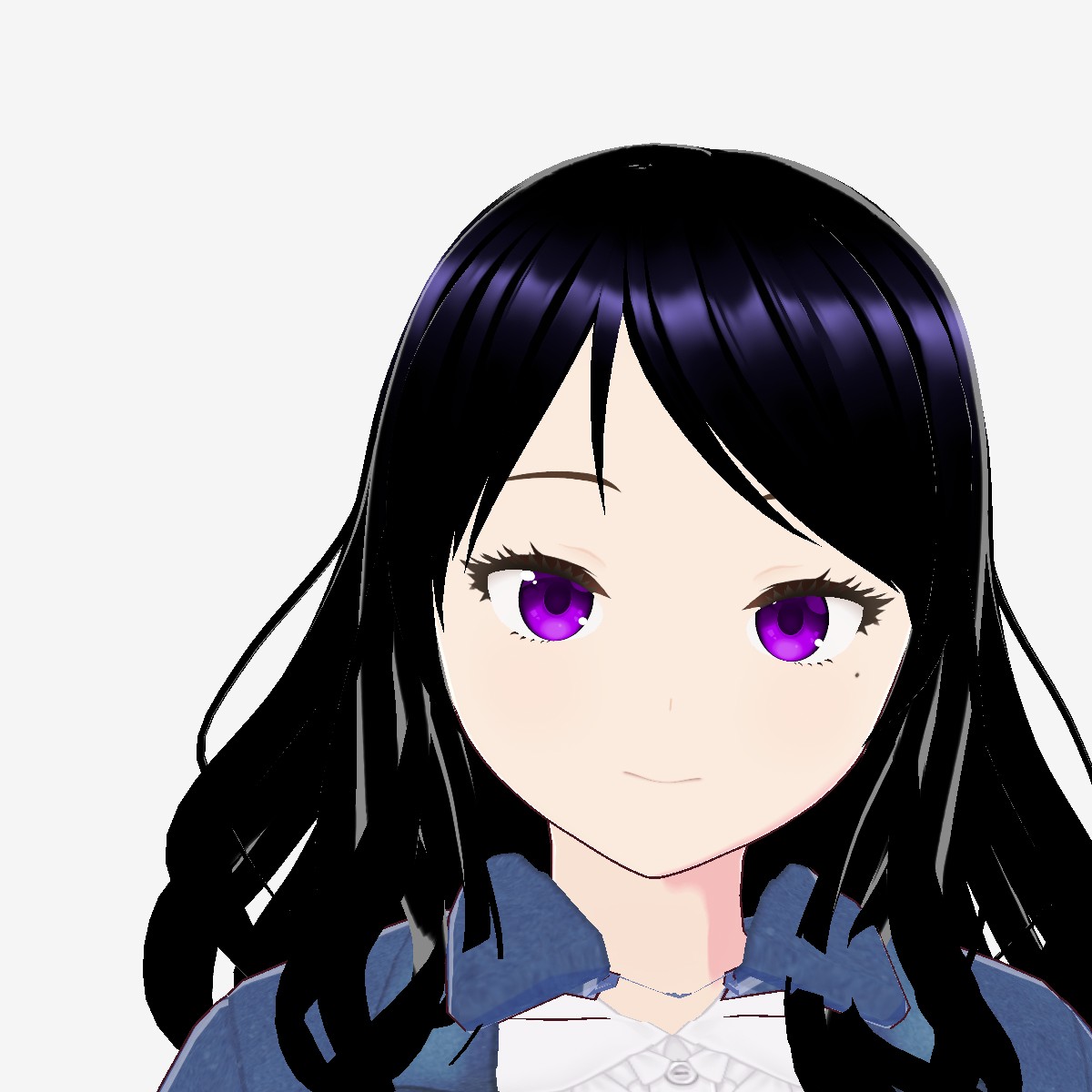 白石 人物圖 齊白石白描人物| Qi Baishi, Figures | Fine Chinese Paintings